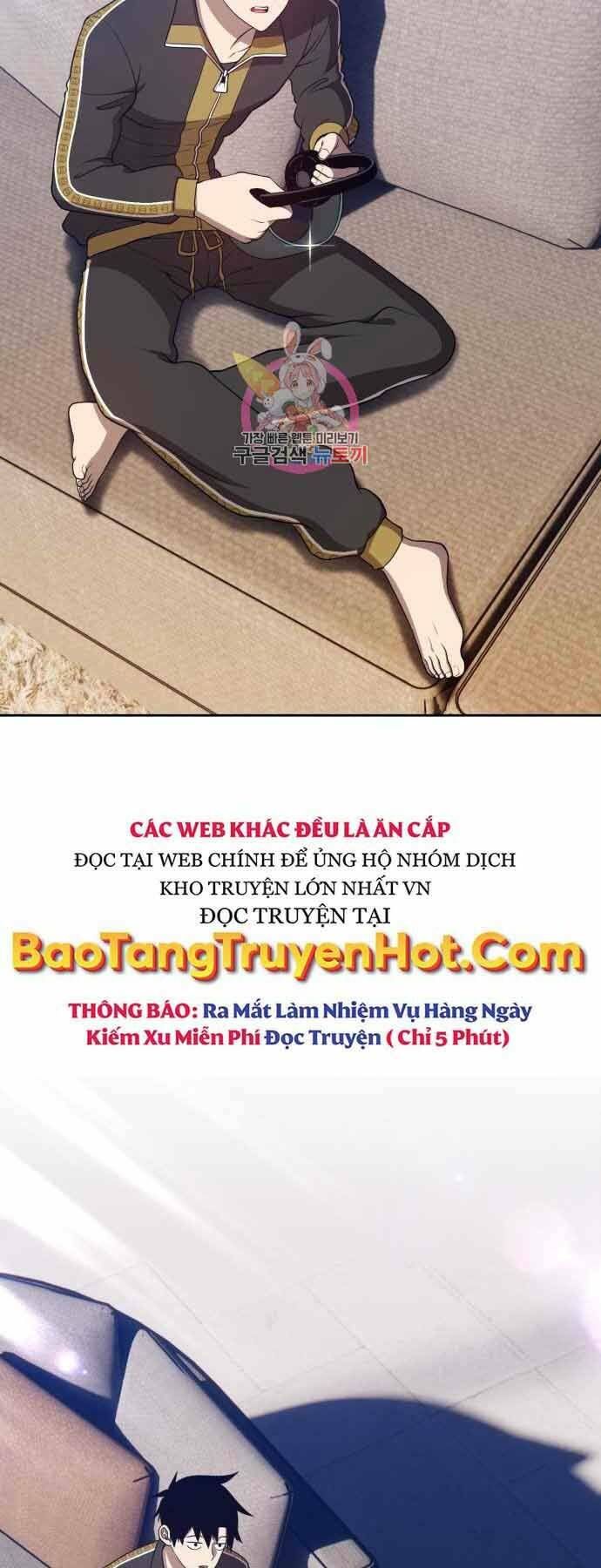 Chương 26 - Trang 4