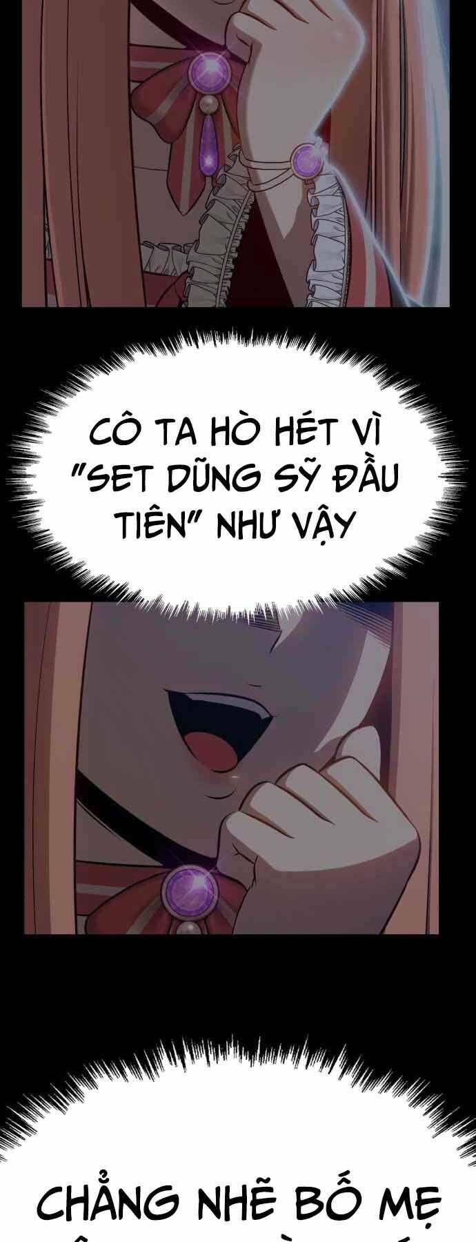 Chương 26 - Trang 31