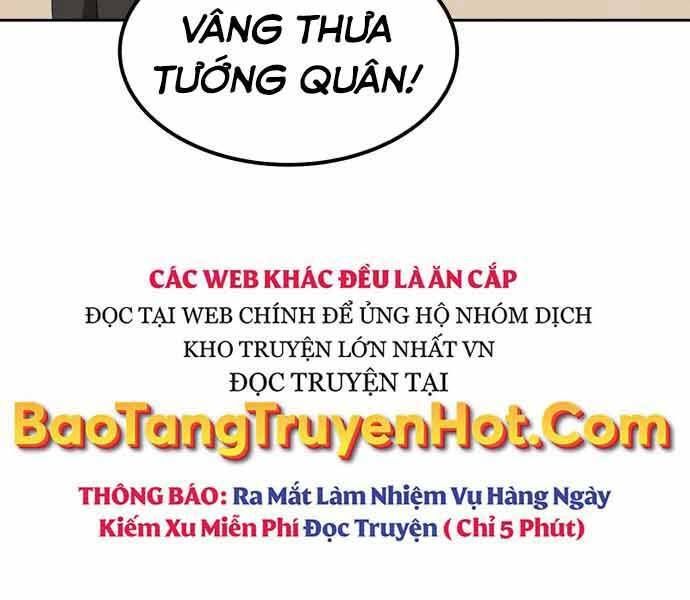 Chương 26 - Trang 301