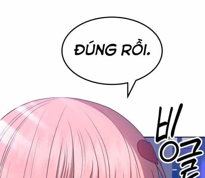 Chương 26 - Trang 302