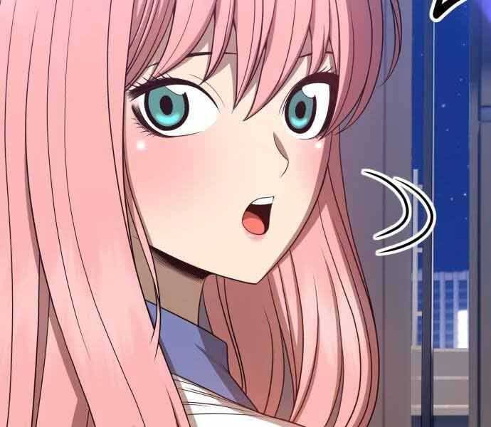 Chương 26 - Trang 303