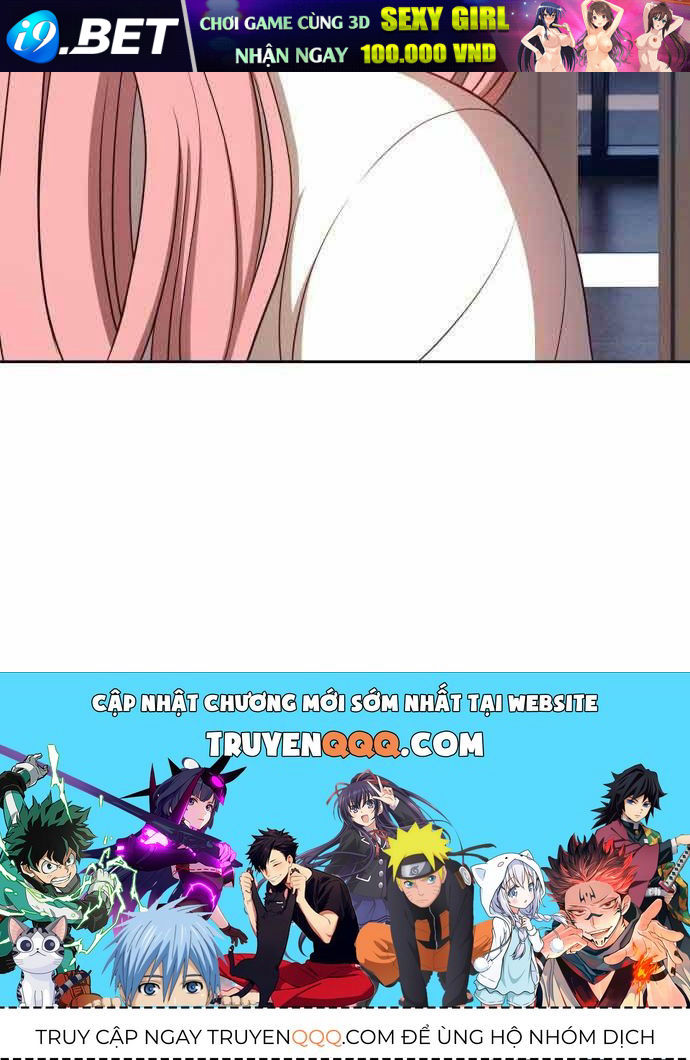 Chương 26 - Trang 304