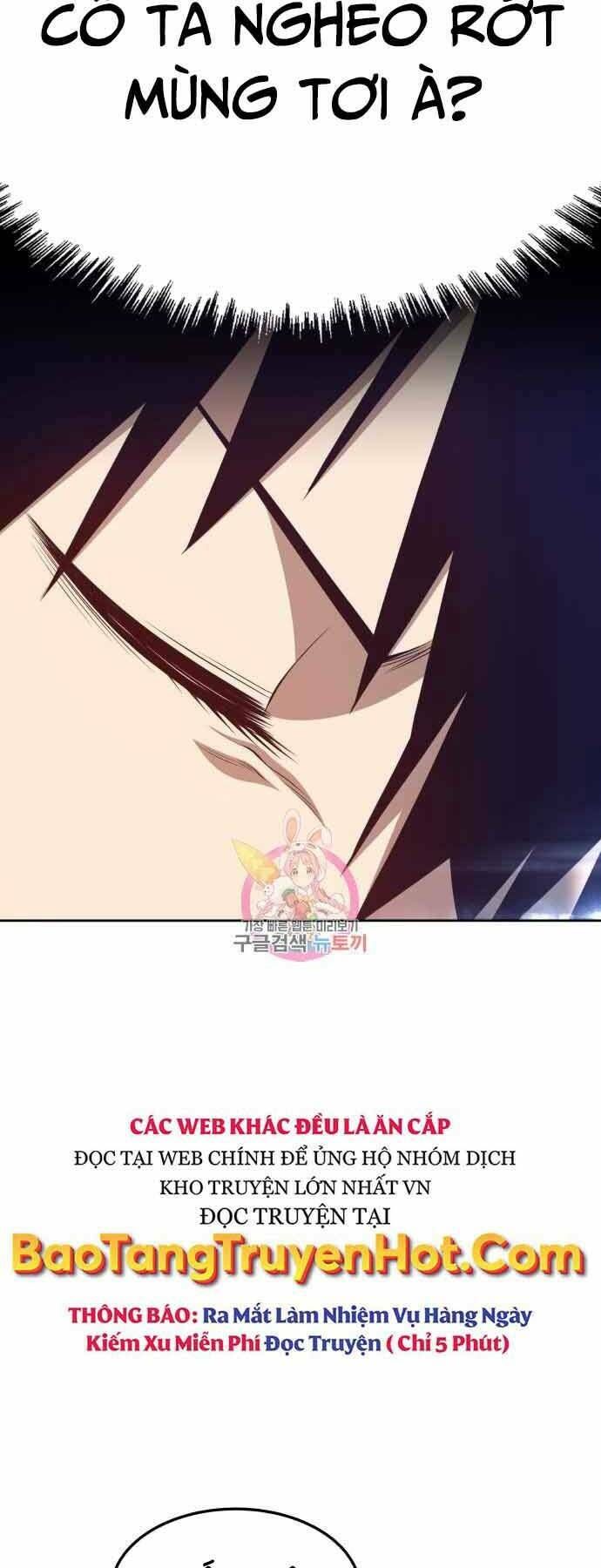 Chương 26 - Trang 32