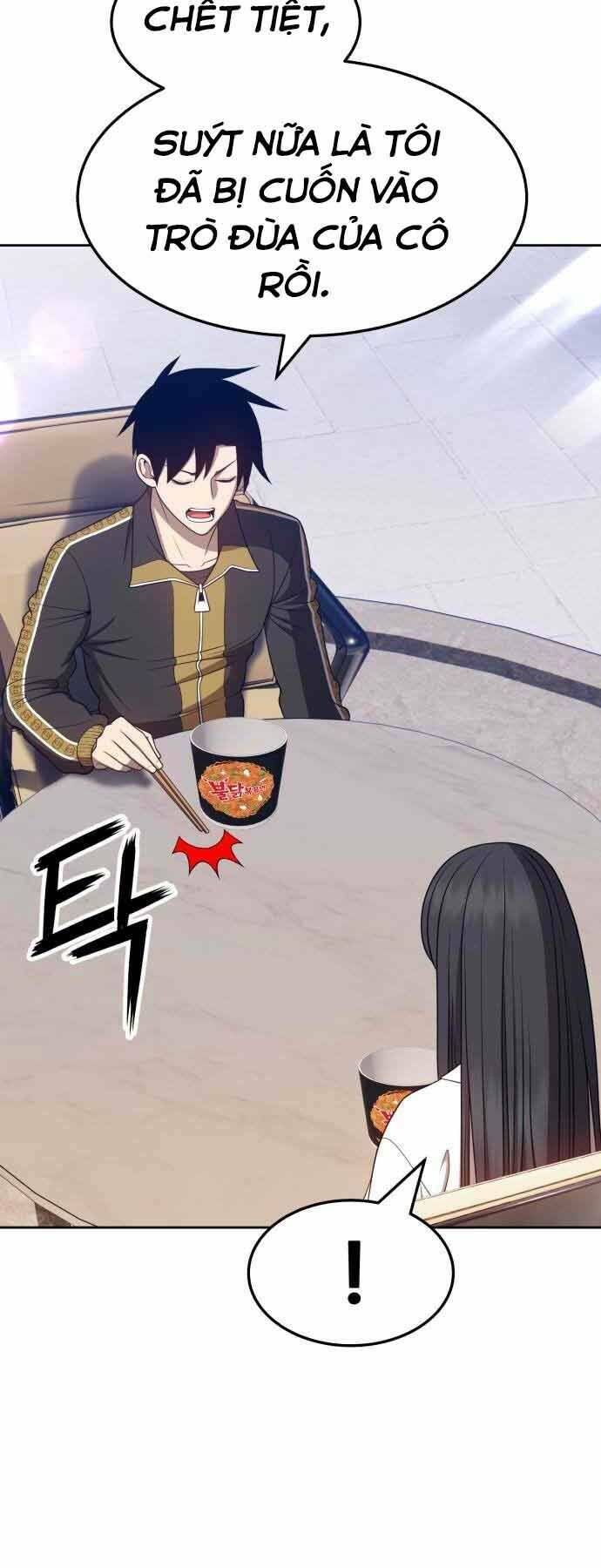 Chương 26 - Trang 33