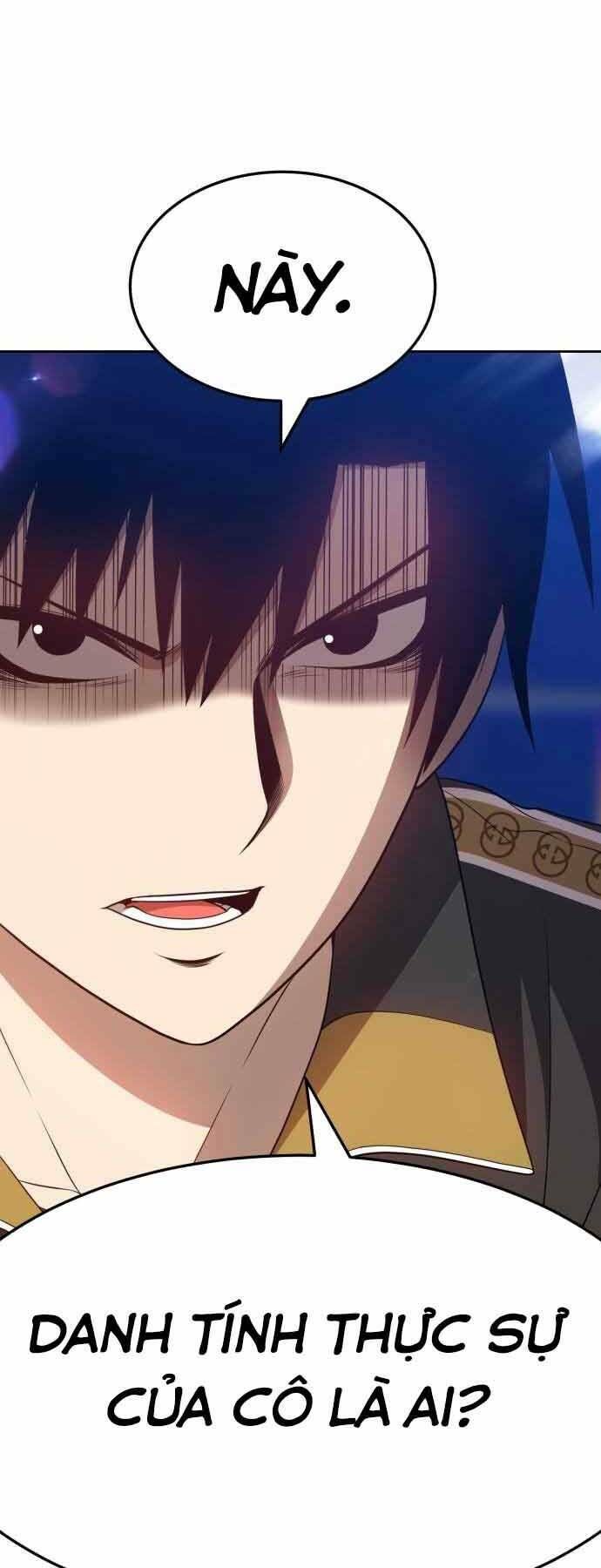 Chương 26 - Trang 34