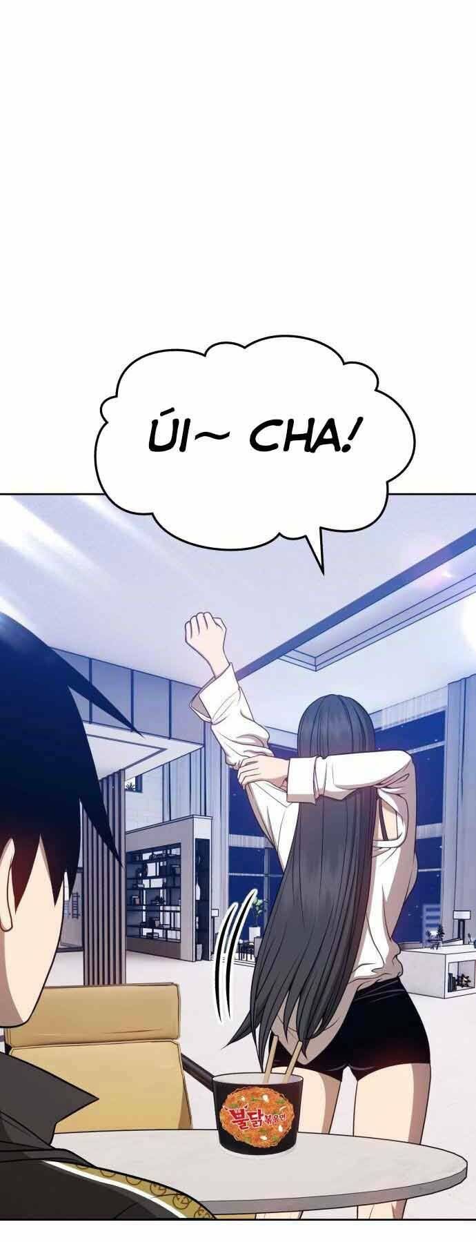 Chương 26 - Trang 37