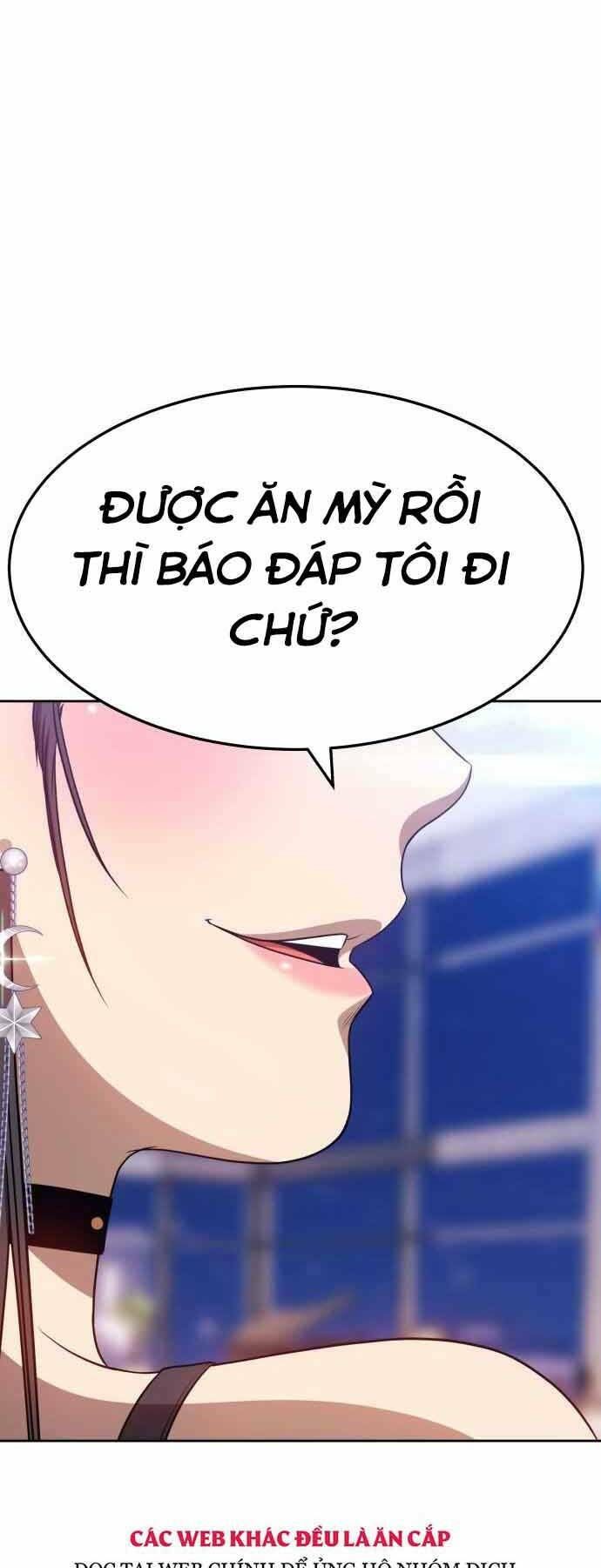 Chương 26 - Trang 38