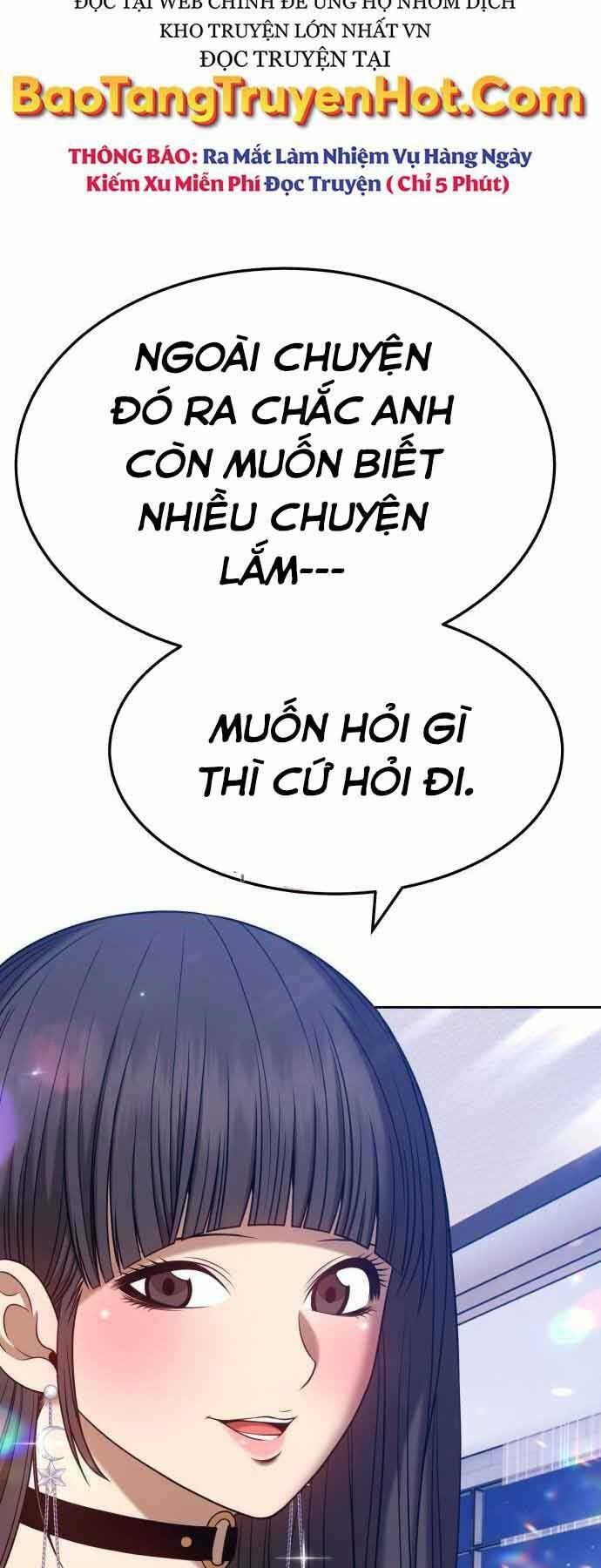 Chương 26 - Trang 39