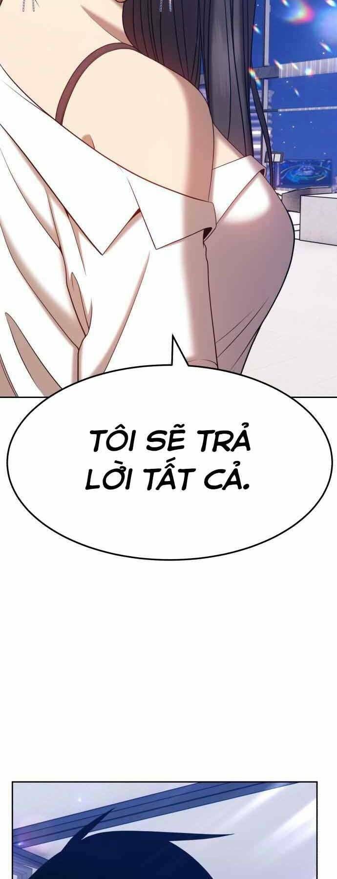 Chương 26 - Trang 40