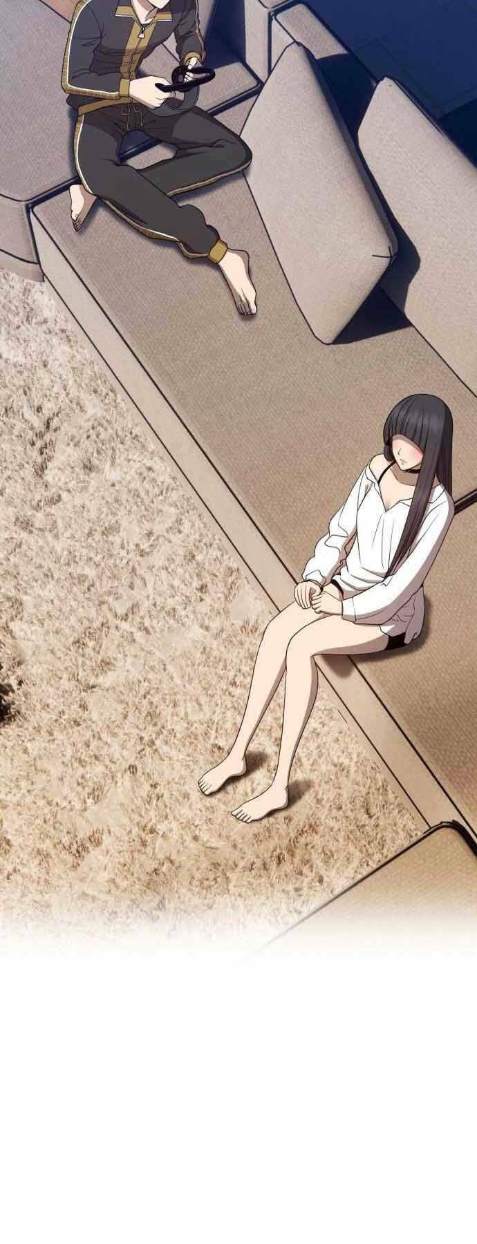 Chương 26 - Trang 5