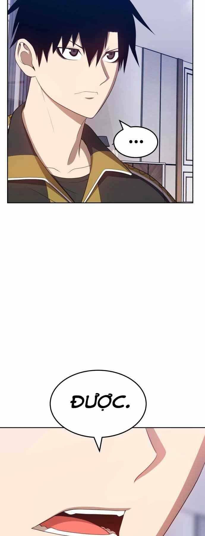 Chương 26 - Trang 41