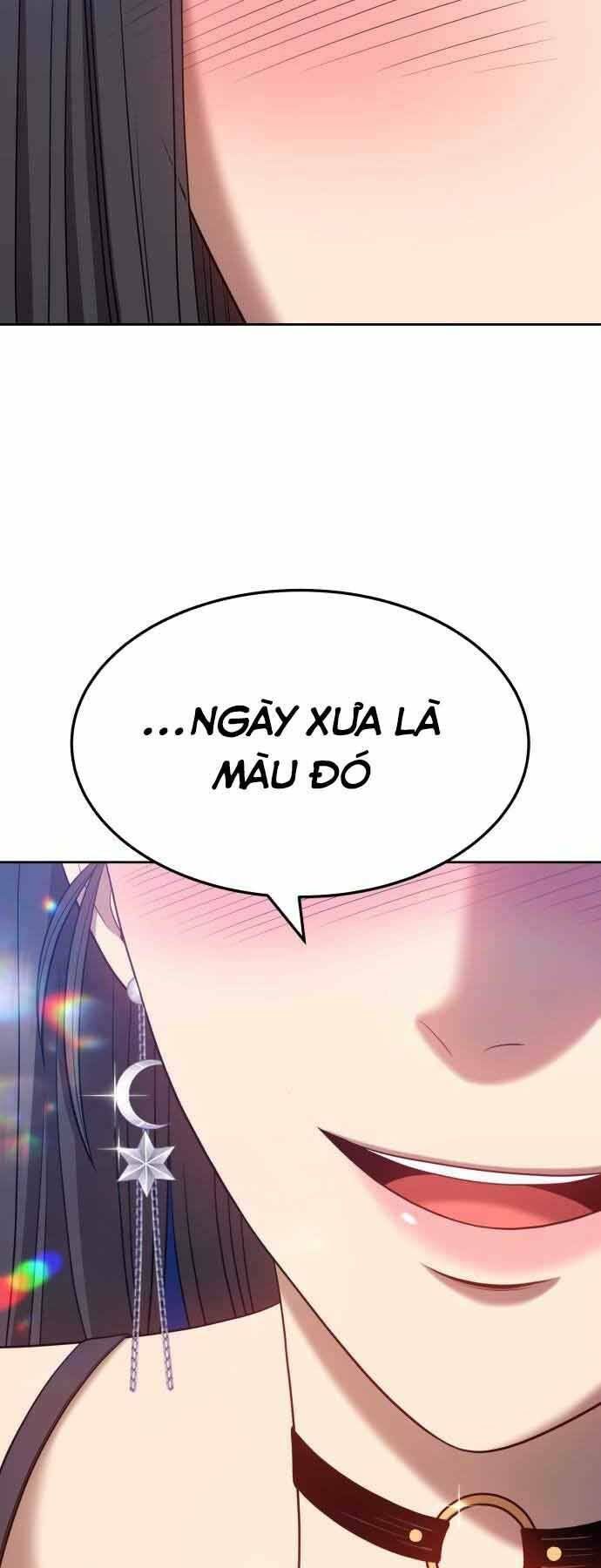 Chương 26 - Trang 44