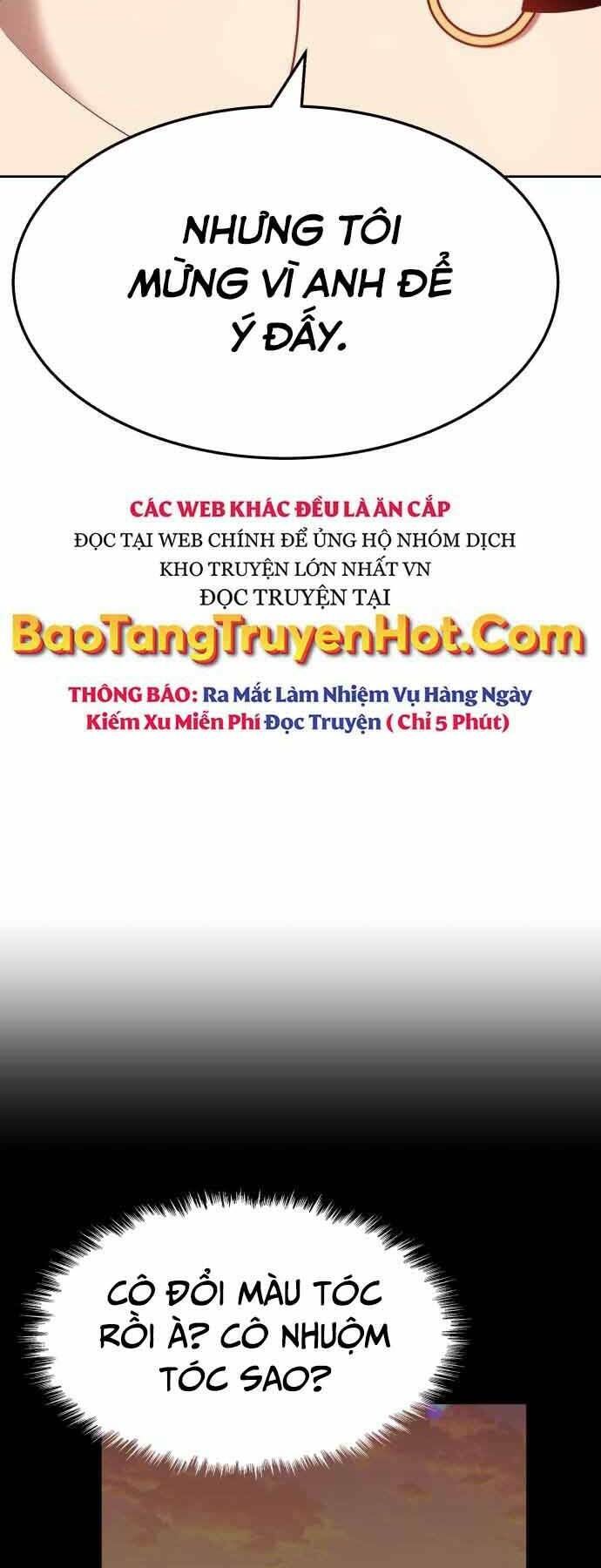 Chương 26 - Trang 45