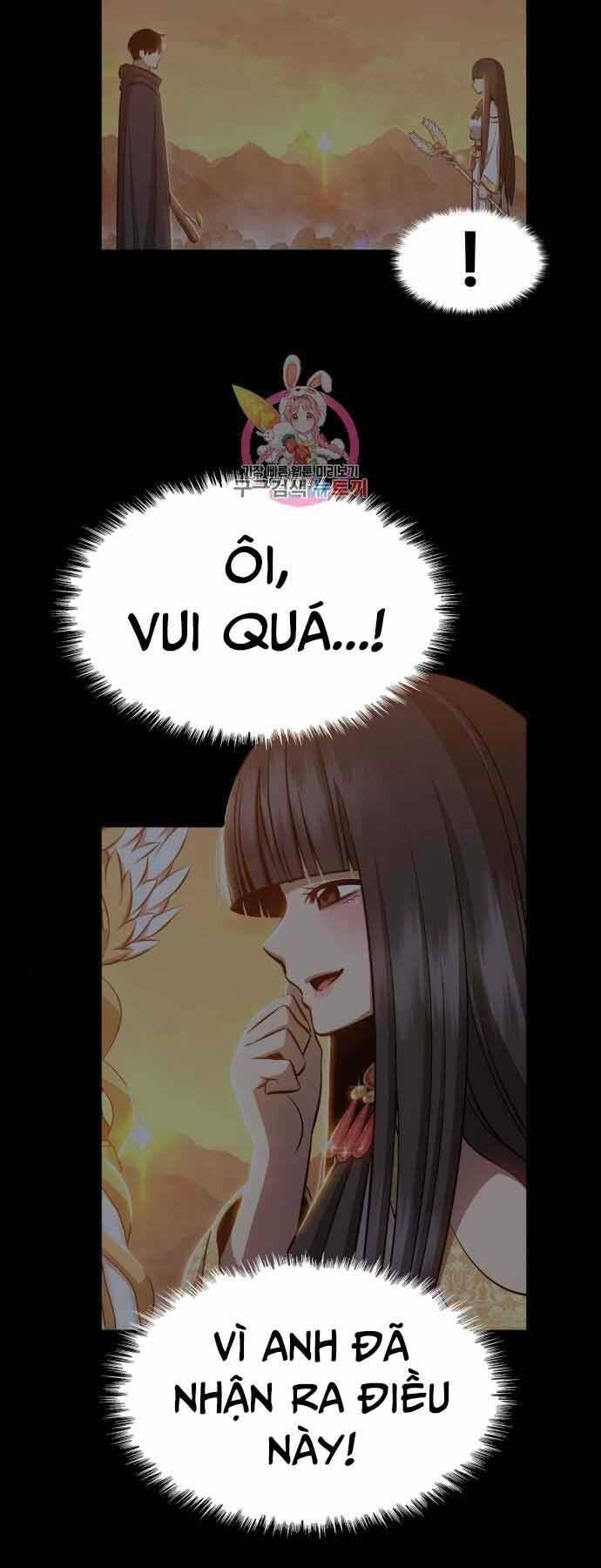 Chương 26 - Trang 46