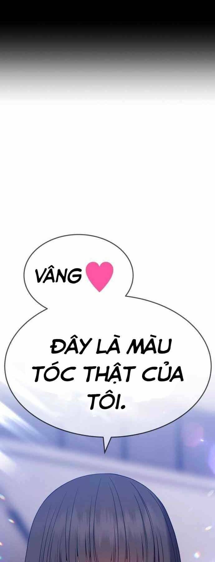 Chương 26 - Trang 47