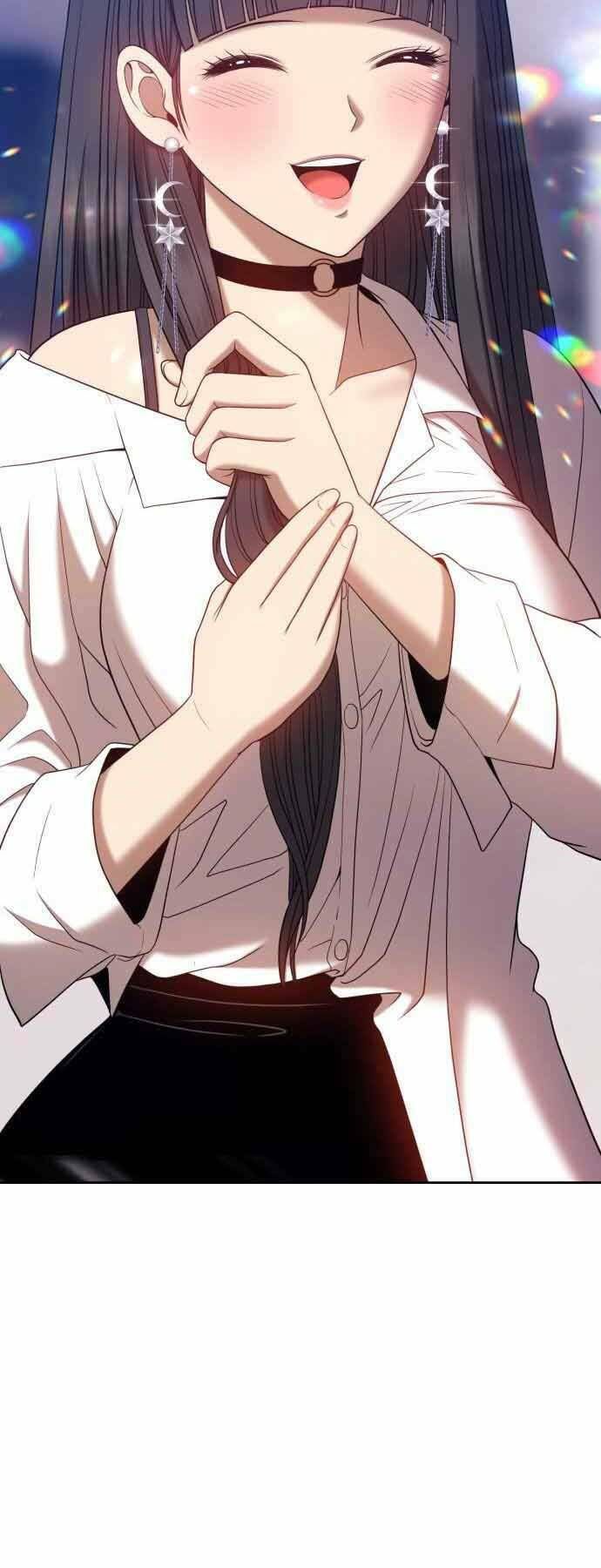 Chương 26 - Trang 48