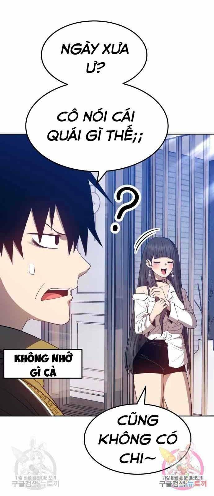 Chương 26 - Trang 49