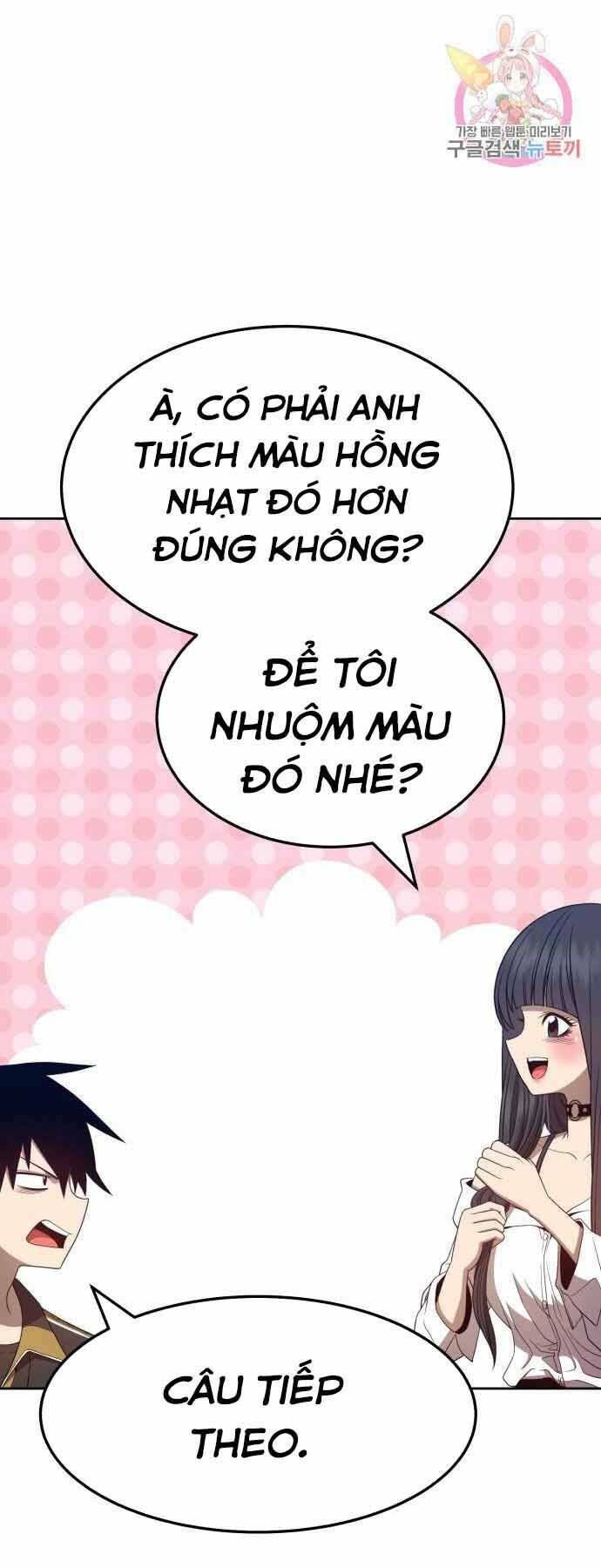 Chương 26 - Trang 50