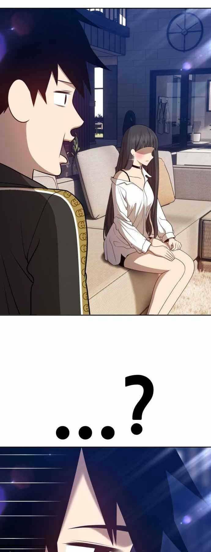 Chương 26 - Trang 6