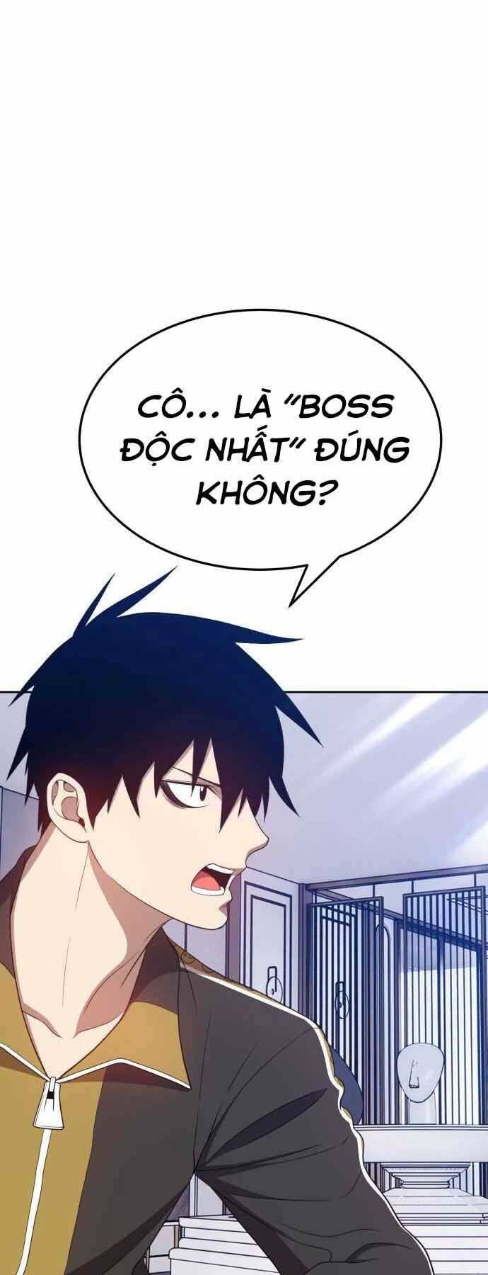 Chương 26 - Trang 51