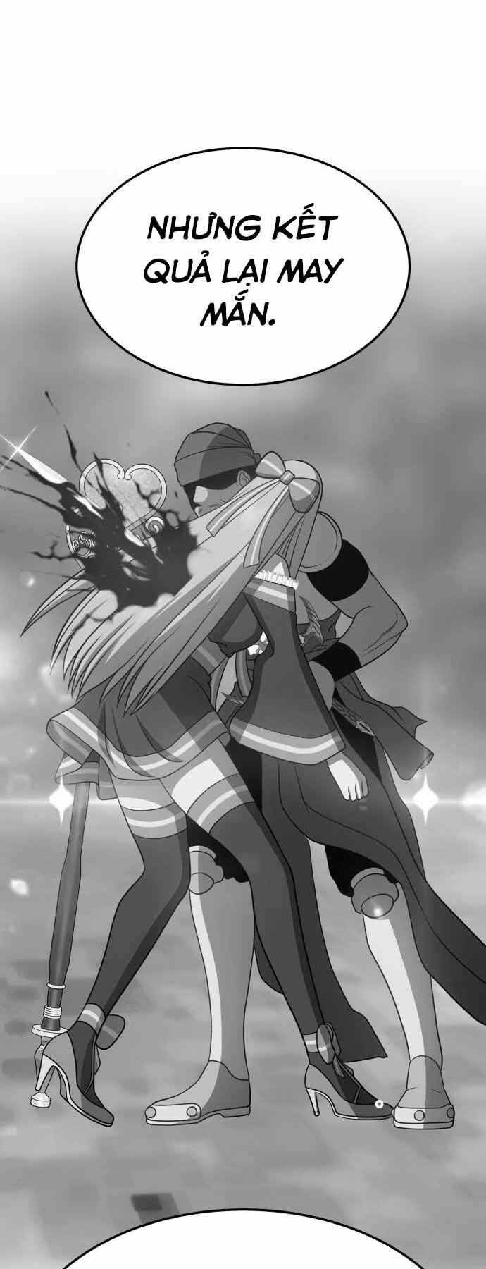 Chương 26 - Trang 55