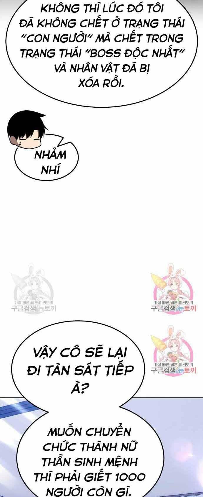 Chương 26 - Trang 56