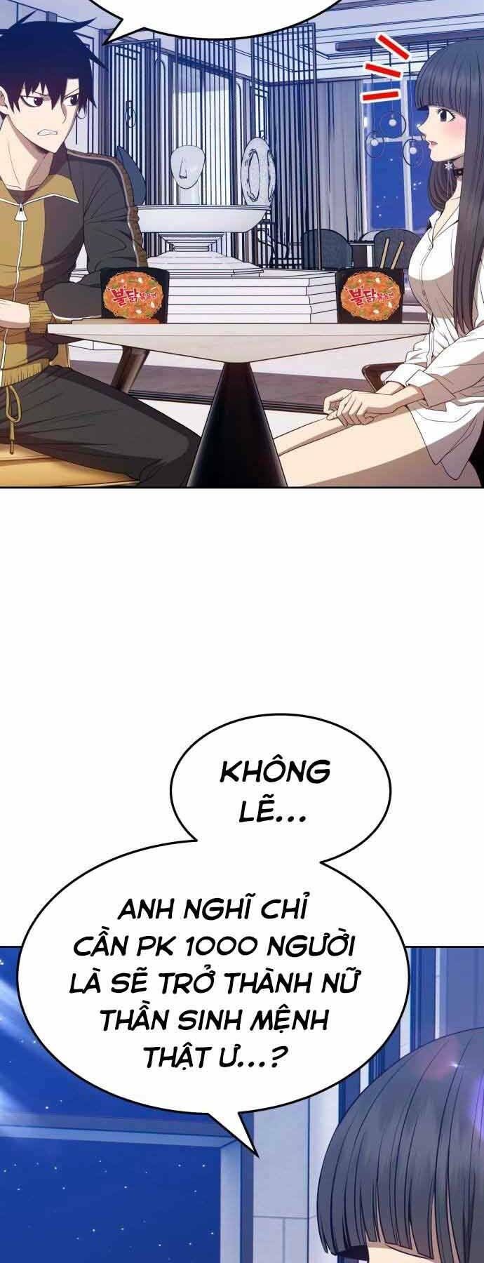 Chương 26 - Trang 57