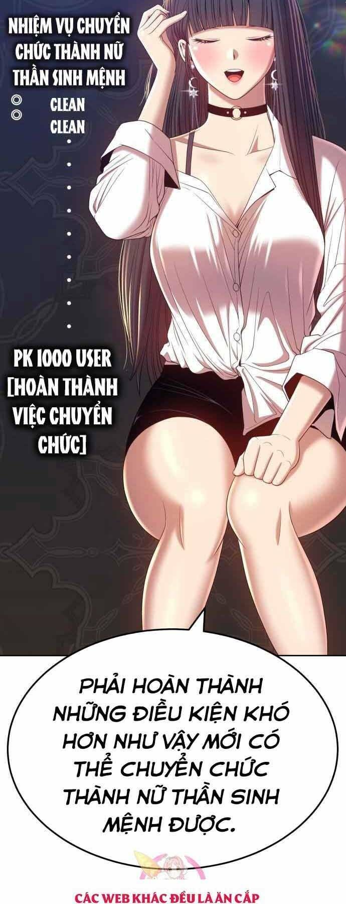 Chương 26 - Trang 59