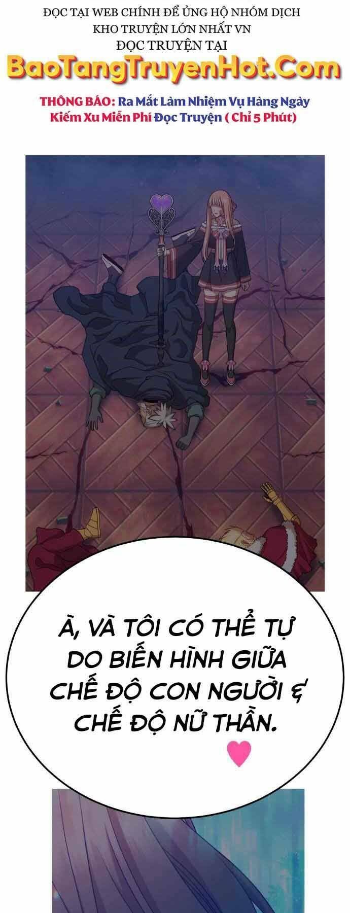 Chương 26 - Trang 60