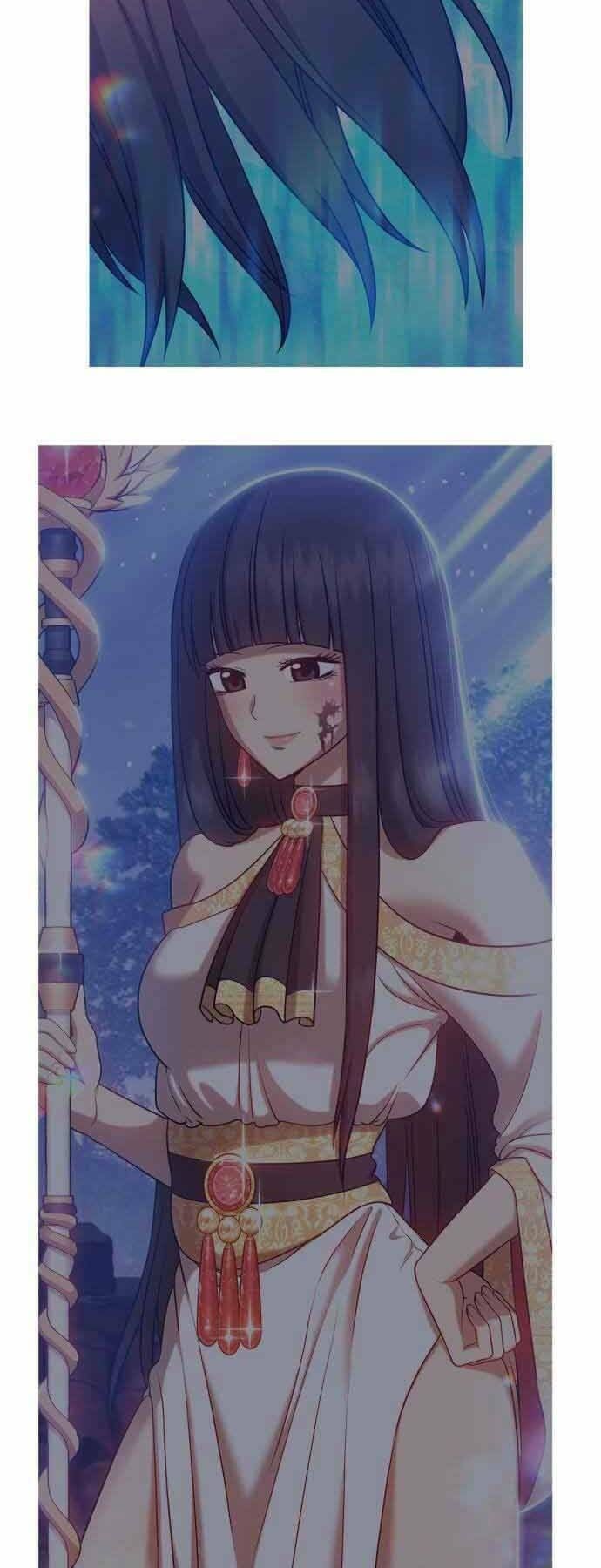 Chương 26 - Trang 61