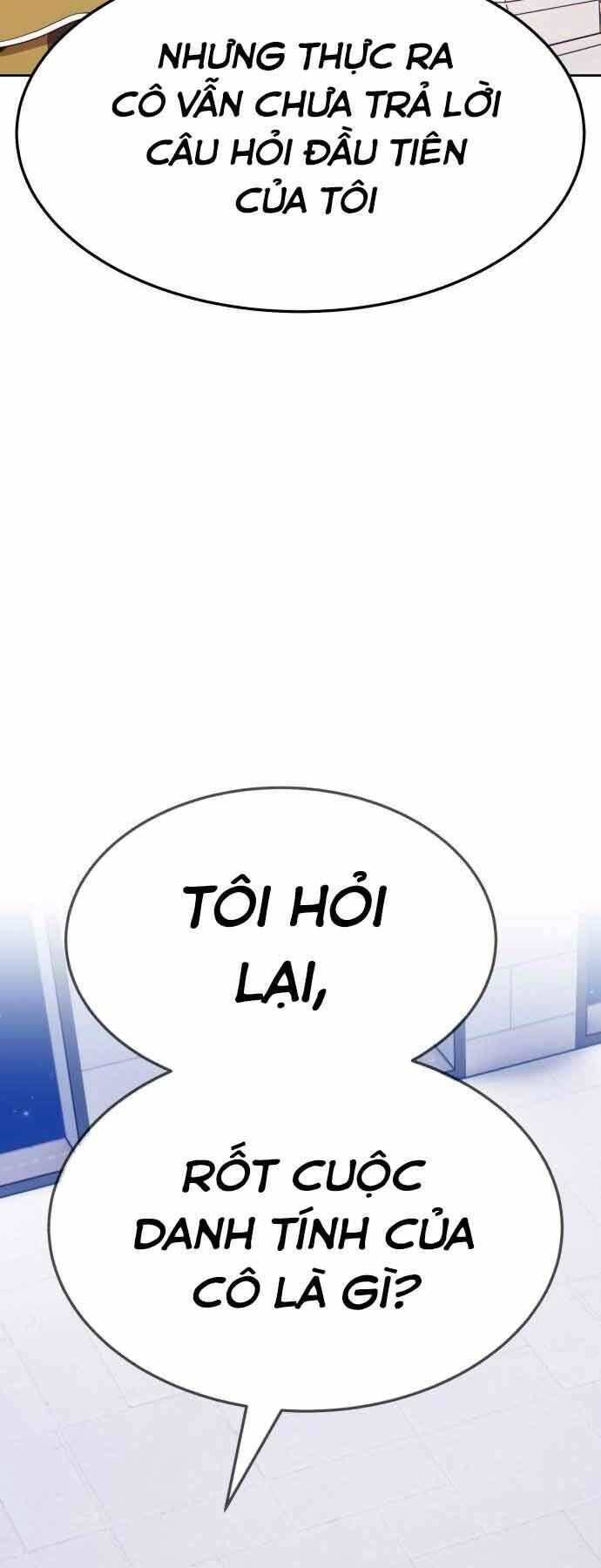 Chương 26 - Trang 64