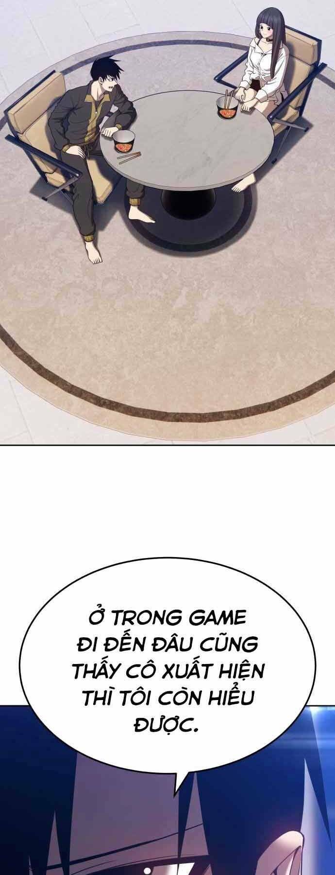 Chương 26 - Trang 65