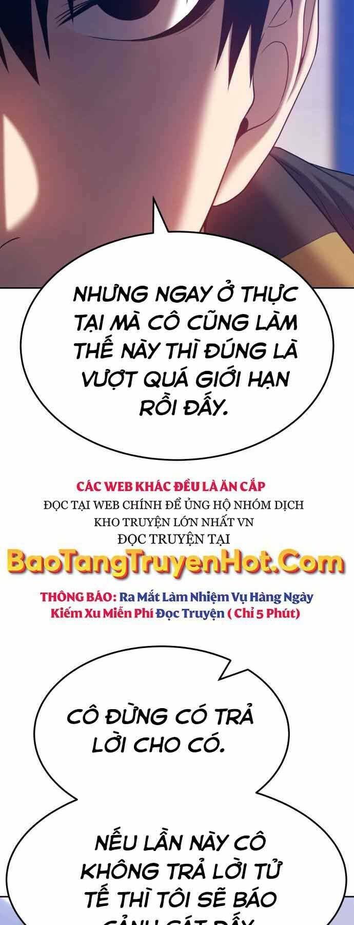 Chương 26 - Trang 66