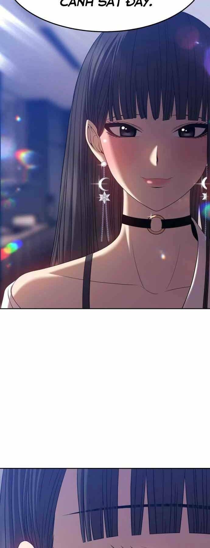 Chương 26 - Trang 67