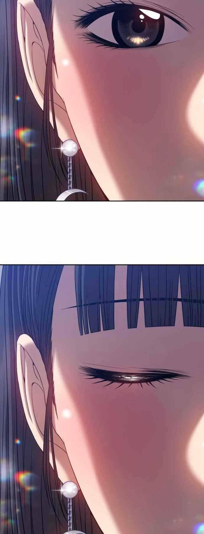 Chương 26 - Trang 68