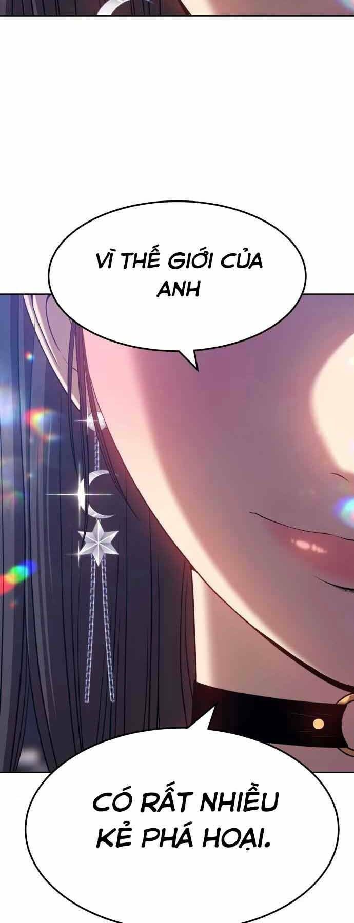 Chương 26 - Trang 69