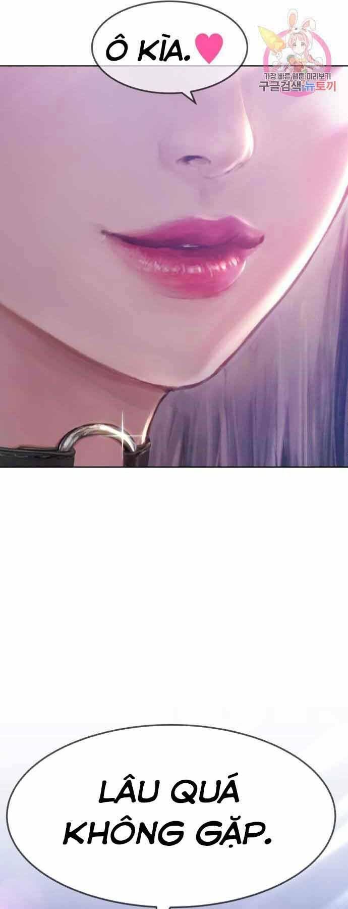 Chương 26 - Trang 8