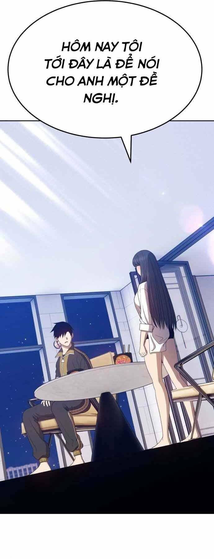 Chương 26 - Trang 71