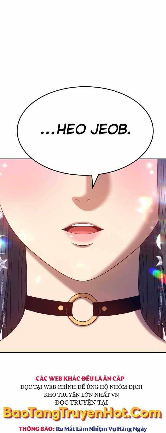 Chương 26 - Trang 72