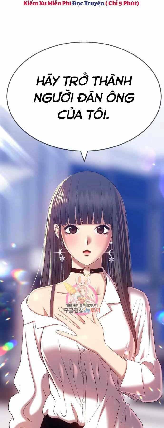 Chương 26 - Trang 73