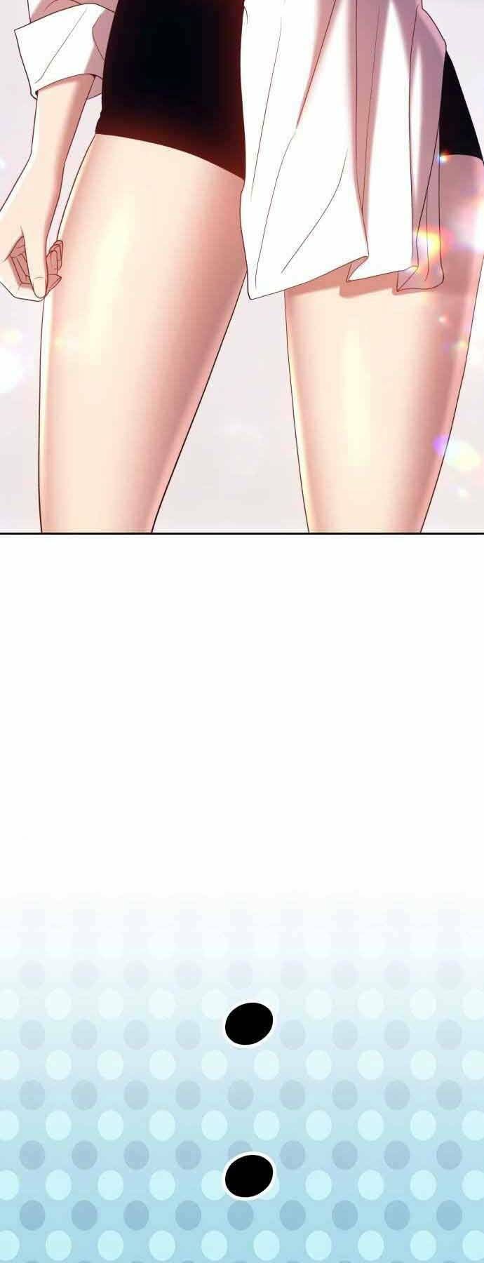 Chương 26 - Trang 74