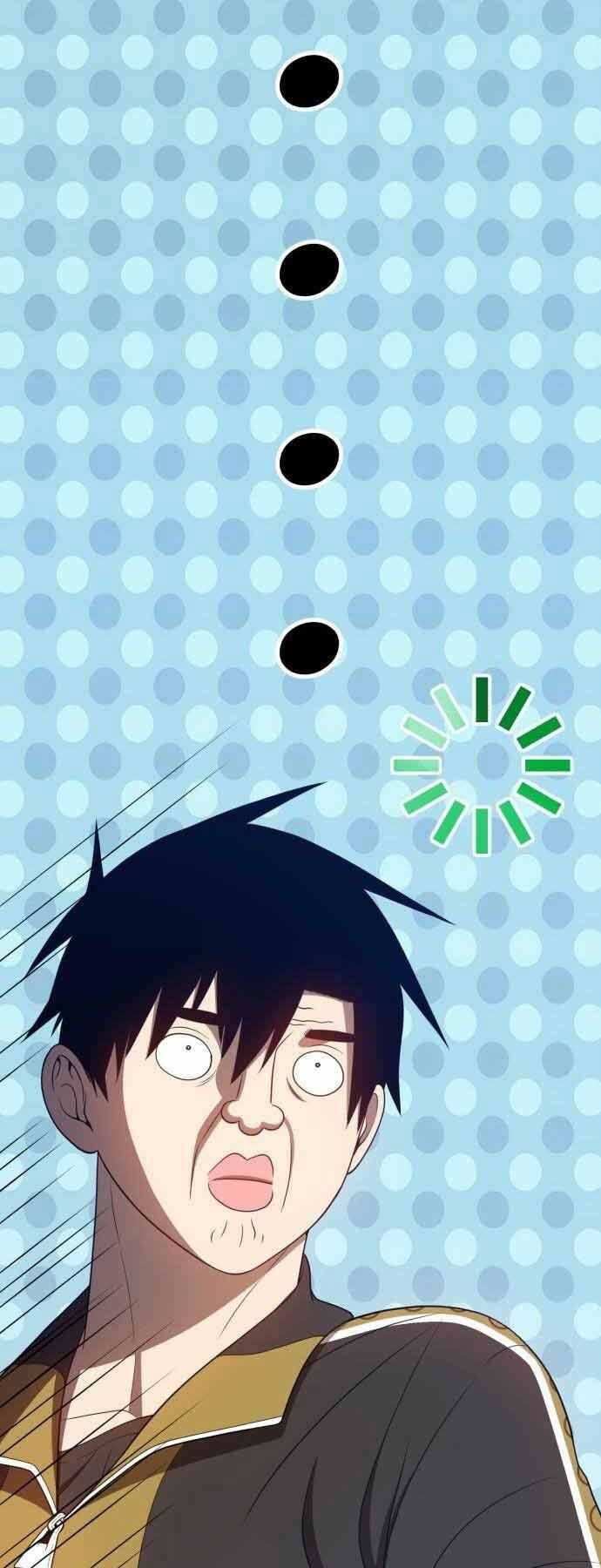 Chương 26 - Trang 75