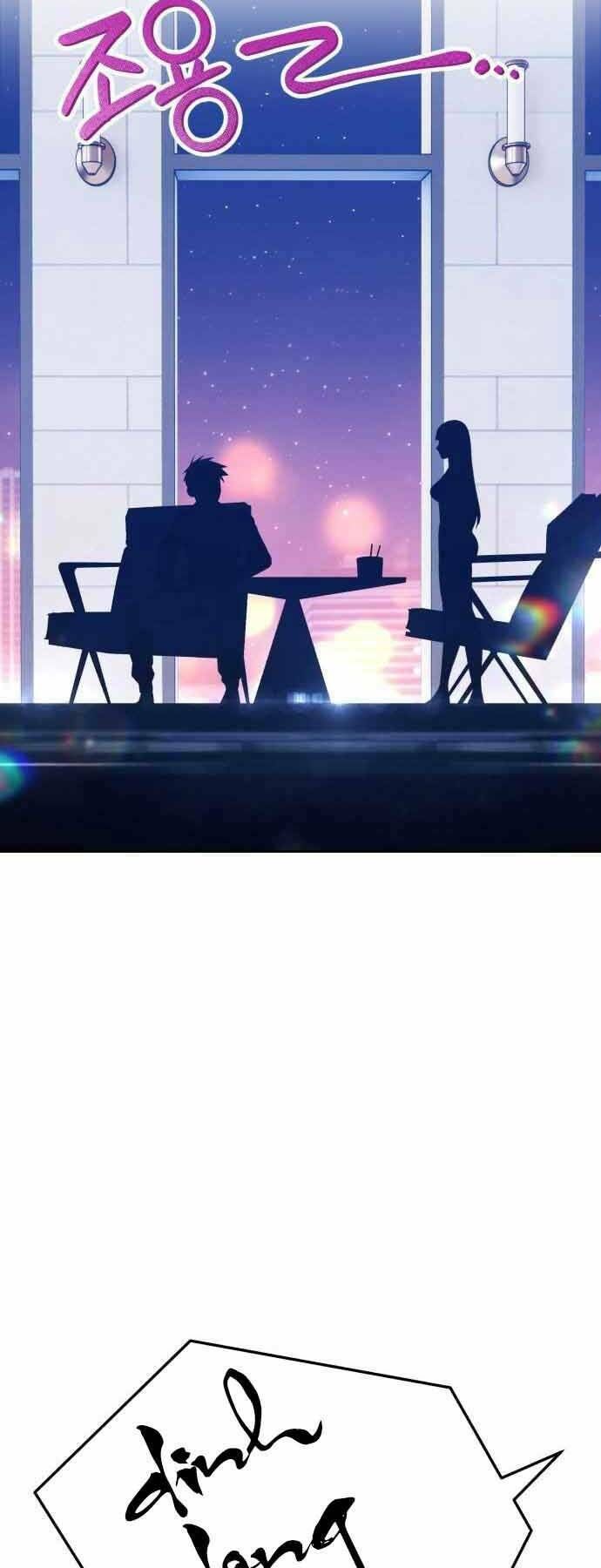 Chương 26 - Trang 78