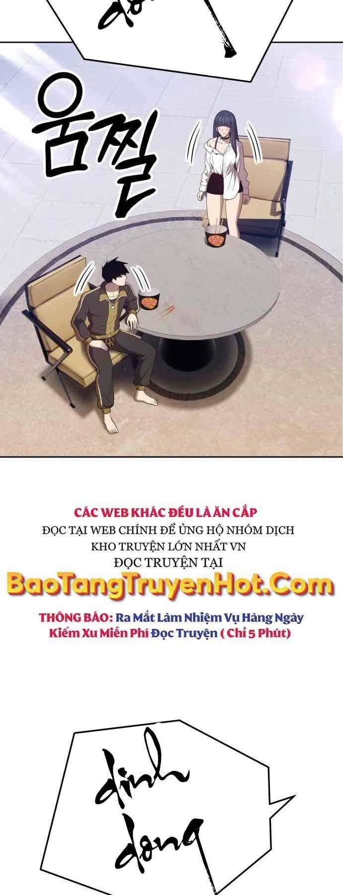 Chương 26 - Trang 79