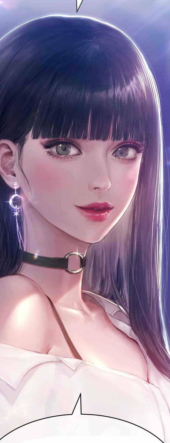 Chương 26 - Trang 9