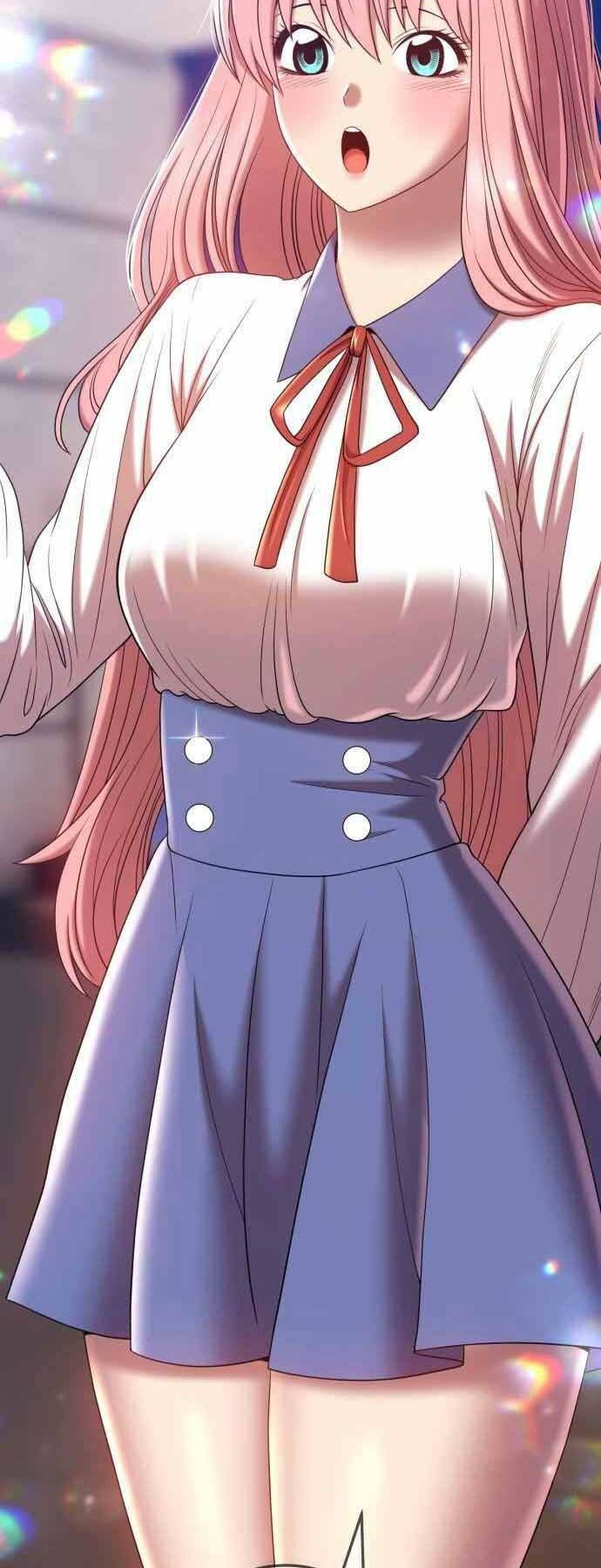 Chương 26 - Trang 82