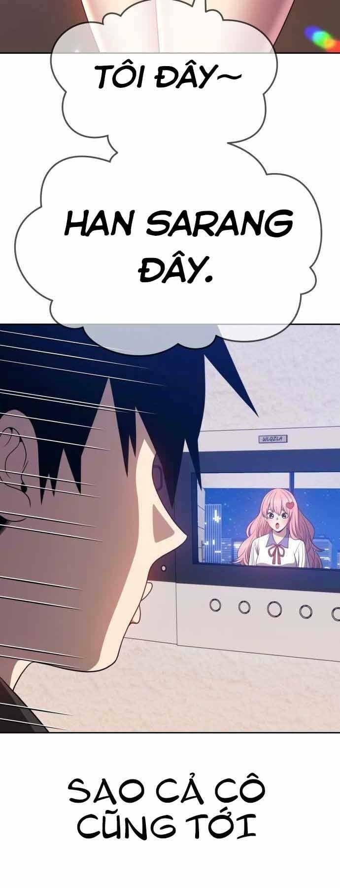 Chương 26 - Trang 83
