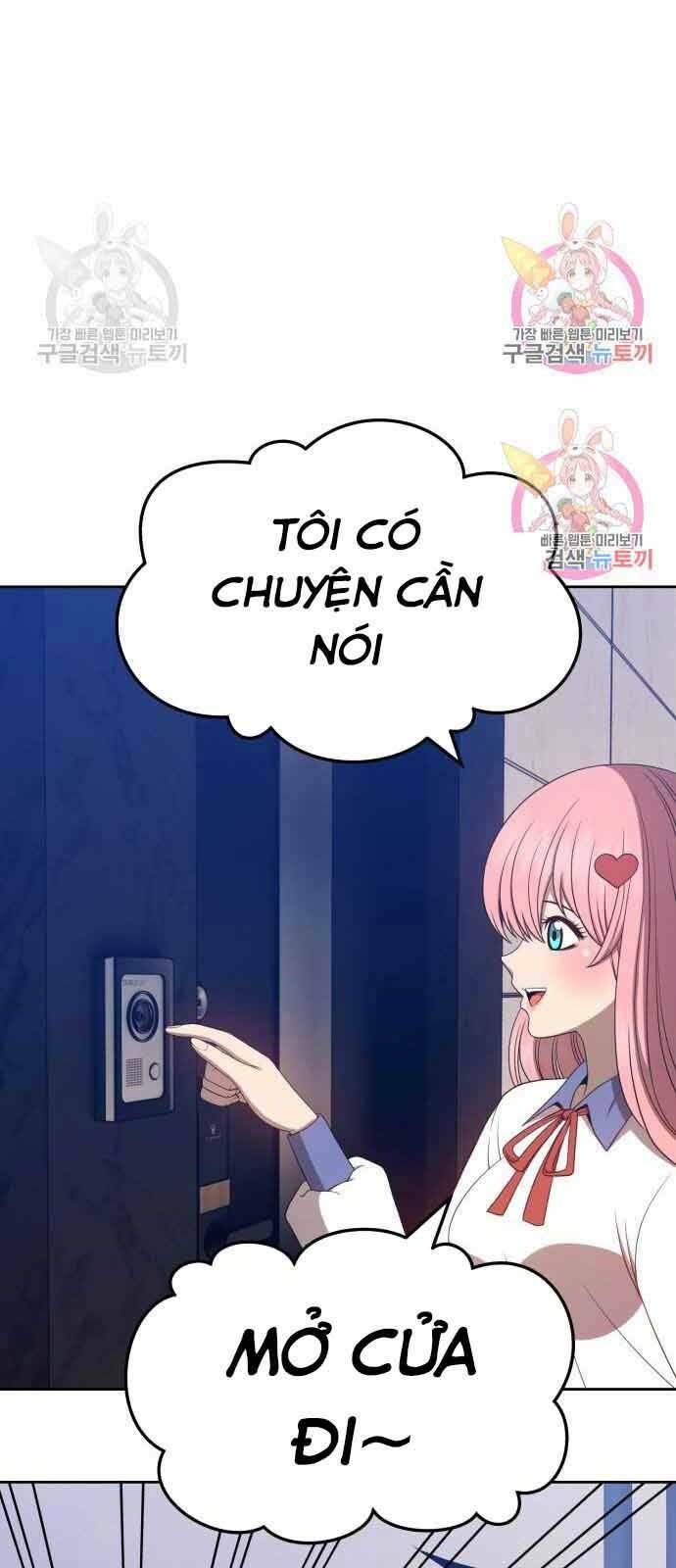 Chương 26 - Trang 84