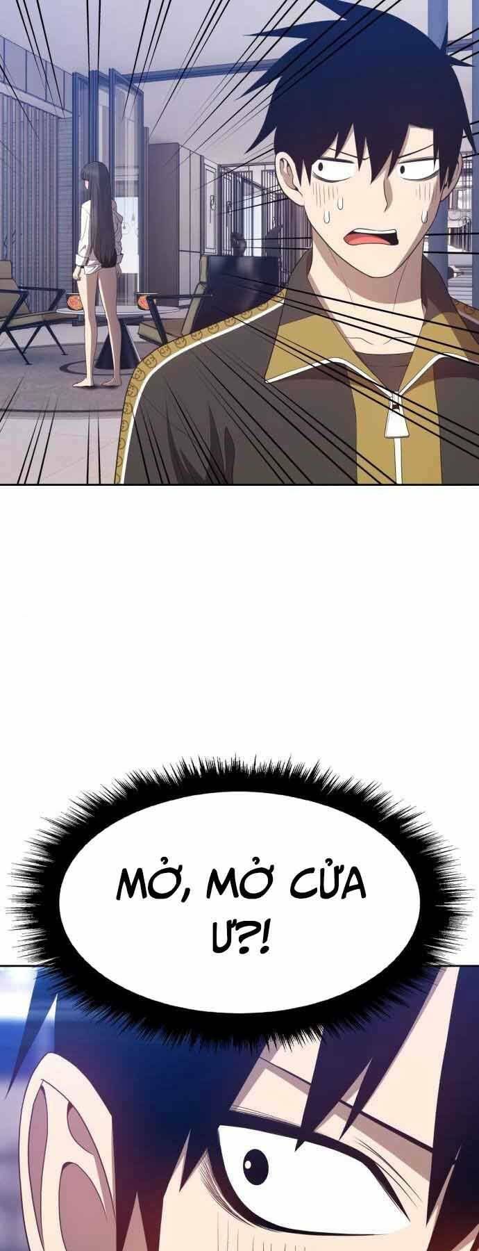 Chương 26 - Trang 85