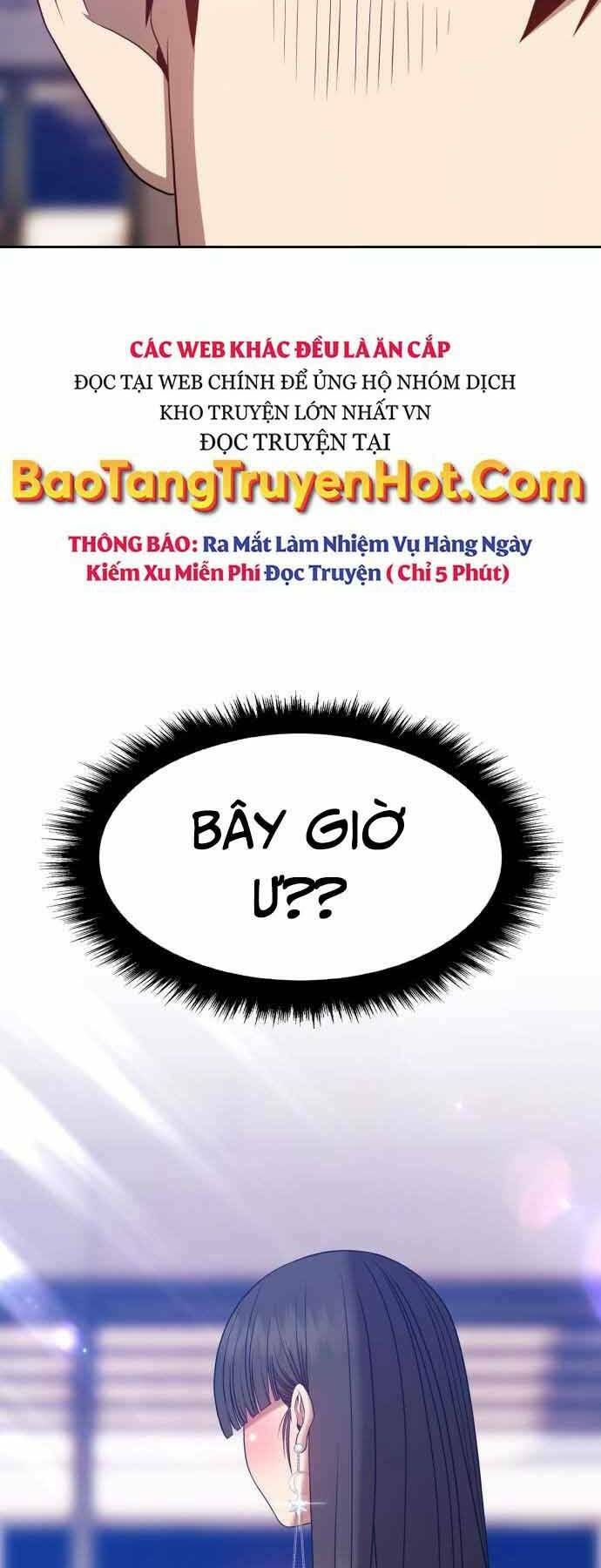 Chương 26 - Trang 86